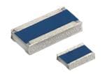 Vishay / Beyschlag NCW AT Thin Film Chip Resistors