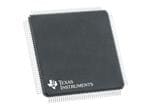 Texas Instruments TMS320VC5410A Fixed-Point Digital Signal Processor