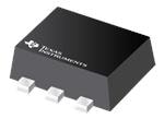 Texas Instruments TPS562202S 2A ECO-Mode Synchronous Buck Converter