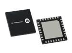 onsemi NCP81599 4-Switch Buck Boost Controller