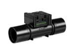 Sensirion SFM3020 High-Volume Analog Mass Flow Meter