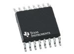 Texas Instruments TAS5441-Q1 Mono Class-D Audio Amplifier