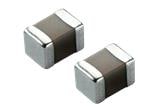 Murata Electronics LQM18DH Chip Inductors