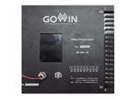 GOWIN 16 JTAG Interface Offline Programmer
