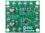 Mpression ALT304594PM12 Evaluation Board