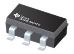 Texas Instruments REF4132/REF4132-Q1 Precision Voltage Reference