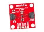 SparkFun SEN-16304 Qwiic Digital Temperature Sensor