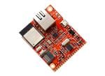 Olimex Ltd. ESP32-GATEWAY-x-IND Development Boards