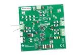 Texas Instruments bq25611DEVM Battery Charger Evaluation Module