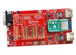 Infineon Technologies OPTIGA™ Trust M Evaluation Kit