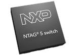 NXP Semiconductors NTP5210 NTAG® 5 Switch