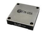 ETA-USA ODC75 75W Single-Output DC/DC Converters