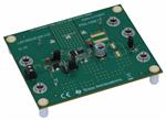 Texas Instruments LM74800EVM-CD Evaluation Module (EVM)