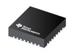 Texas Instruments DRV8106-Q1 Automotive Smart Gate Drivers