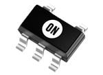 onsemi NCP164 LDO Regulators
