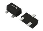 ROHM Semiconductor RB7x Schottky Barrier Diodes