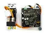 NXP Semiconductors MCSPTR2A5775E Motor Control Kit