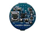 Diodes Incorporated PAM2804EV1 Evaluation Board