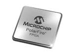 Microchip Technology PolarFire® SoC FPGAs