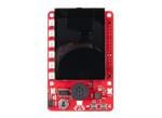 SparkFun DEV-16301 Top pHAT for Raspberry Pi