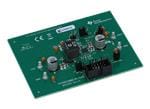 Texas Instruments TPS552882EVM-2MHZ Converter Evaluation Module