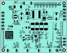 Analog Devices Inc. MAX25014EVKIT Evaluation Kit