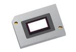 Texas Instruments DLP5533A-Q1 DLP Automotive DMD