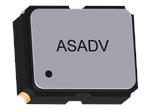 Abracon ASADV Continuous-Voltage SMD Crystal Oscillators