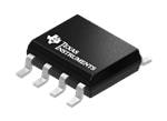 Texas Instruments OPAx182 High-Precision Operational Amplifiers