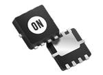 onsemi NTMFSC PowerTrench® MOSFETs