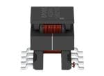 TDK ATEM E10 SMD Transformers