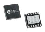 Analog Devices Inc. MAX25231 Mini Buck Converter