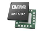 Analog Devices Inc. ADRF5047 Si SP4T Reflective Switch (9kHz to 44GHz)