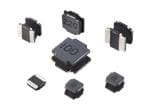 Laird Technologies TYA Series Power Inductors