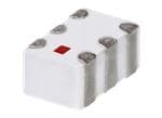 Mini-Circuits DCW-11-722+ Ceramic Directional Coupler