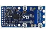 STMicroelectronics STEVAL-PTOOL1V1 Reference Design