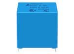 EPCOS / TDK B3292xP/Q MKP EMI Suppression Capacitors