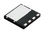 Vishay SiHH070N60EF Power MOSFET