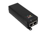 Microchip Technology PD-9001GC/AC Indoor PoE Midspan