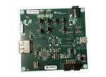 Texas Instruments TUSB1146EVM Evaluation Module (EVM)