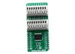 Mikroe Analog MUX Click