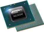 Renesas Electronics RZ/V2M Vision-Optimized AI Accelerator MPUs