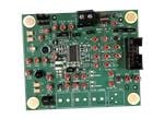 Texas Instruments TPS8804EVM AFE Evaluation Module (EVM)