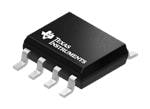 Texas Instruments TLV935x/TLV935x-Q1 MUX-Friendly Op Amps
