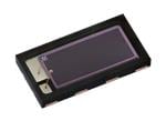 Vishay Semiconductors VEMD8081 Silicon PIN Photodiode