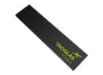Taoglas PCS.68.A Reach Wideband 5G/4G PCB SMD Antenna