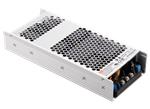 MEAN WELL RSD-500 Railway DC-DC Converters