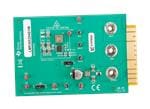 Texas Instruments LMR36520AEVM Converter Evaluation Module (EVM)