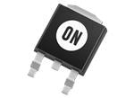onsemi NTDS015N15MC Shielded Gate PowerTrench® MOSFET