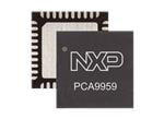 NXP Semiconductors PCA9959 LED Lighting Driver